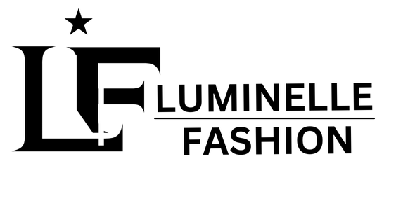 luminelle fashion